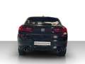BMW X2 sDrive18d MFL*AHK*LED*Parkassist.* Plateado - thumbnail 3