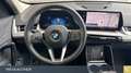 BMW X1 xDrive 20d Navi AHK adLED PDC SitzHz 17"LM Grün - thumbnail 5