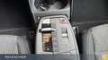 BMW X1 xDrive 20d Navi AHK adLED PDC SitzHz 17"LM Grün - thumbnail 10