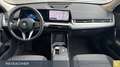 BMW X1 xDrive 20d Navi AHK adLED PDC SitzHz 17"LM Grün - thumbnail 6