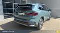 BMW X1 xDrive 20d Navi AHK adLED PDC SitzHz 17"LM Grün - thumbnail 2