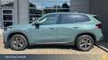 BMW X1 xDrive 20d Navi AHK adLED PDC SitzHz 17"LM Grün - thumbnail 8