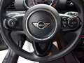 MINI One Clubman Aut. 1.5l Pepper Sportlenkrad KeylGo SHZ Grau - thumbnail 8