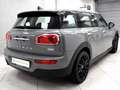 MINI One Clubman Aut. 1.5l Pepper Sportlenkrad KeylGo SHZ Grijs - thumbnail 18