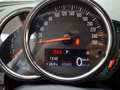 MINI One Clubman Aut. 1.5l Pepper Sportlenkrad KeylGo SHZ Grau - thumbnail 10