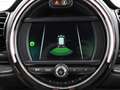 MINI One Clubman Aut. 1.5l Pepper Sportlenkrad KeylGo SHZ Grau - thumbnail 21