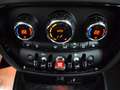 MINI One Clubman Aut. 1.5l Pepper Sportlenkrad KeylGo SHZ Grau - thumbnail 9