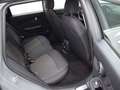 MINI One Clubman Aut. 1.5l Pepper Sportlenkrad KeylGo SHZ Grijs - thumbnail 17