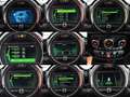 MINI One Clubman Aut. 1.5l Pepper Sportlenkrad KeylGo SHZ Grijs - thumbnail 12