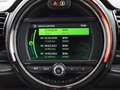 MINI One Clubman Aut. 1.5l Pepper Sportlenkrad KeylGo SHZ Grau - thumbnail 23