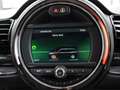MINI One Clubman Aut. 1.5l Pepper Sportlenkrad KeylGo SHZ Grijs - thumbnail 26