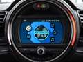 MINI One Clubman Aut. 1.5l Pepper Sportlenkrad KeylGo SHZ Grau - thumbnail 25