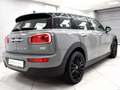 MINI One Clubman Aut. 1.5l Pepper Sportlenkrad KeylGo SHZ Grijs - thumbnail 22
