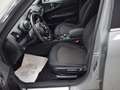 MINI One Clubman Aut. 1.5l Pepper Sportlenkrad KeylGo SHZ Grau - thumbnail 5