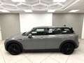 MINI One Clubman Aut. 1.5l Pepper Sportlenkrad KeylGo SHZ Grijs - thumbnail 3