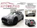 MINI One Clubman Aut. 1.5l Pepper Sportlenkrad KeylGo SHZ Grau - thumbnail 1