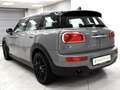 MINI One Clubman Aut. 1.5l Pepper Sportlenkrad KeylGo SHZ Grijs - thumbnail 4