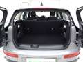 MINI One Clubman Aut. 1.5l Pepper Sportlenkrad KeylGo SHZ Grau - thumbnail 20