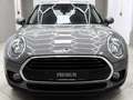 MINI One Clubman Aut. 1.5l Pepper Sportlenkrad KeylGo SHZ Grau - thumbnail 14