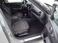 MINI One Clubman Aut. 1.5l Pepper Sportlenkrad KeylGo SHZ Grijs - thumbnail 16