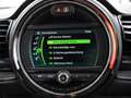MINI One Clubman Aut. 1.5l Pepper Sportlenkrad KeylGo SHZ Grau - thumbnail 24