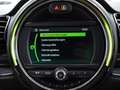MINI One Clubman Aut. 1.5l Pepper Sportlenkrad KeylGo SHZ Grau - thumbnail 27