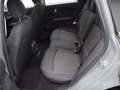 MINI One Clubman Aut. 1.5l Pepper Sportlenkrad KeylGo SHZ Gris - thumbnail 6