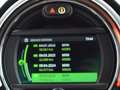 MINI One Clubman Aut. 1.5l Pepper Sportlenkrad KeylGo SHZ Grijs - thumbnail 13