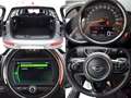 MINI One Clubman Aut. 1.5l Pepper Sportlenkrad KeylGo SHZ Grau - thumbnail 11