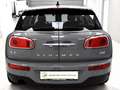 MINI One Clubman Aut. 1.5l Pepper Sportlenkrad KeylGo SHZ Grijs - thumbnail 19