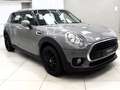MINI One Clubman Aut. 1.5l Pepper Sportlenkrad KeylGo SHZ Grijs - thumbnail 15