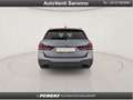 BMW 530 530d 48V xDrive Touring Msport - thumbnail 5