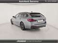 BMW 530 530d 48V xDrive Touring Msport - thumbnail 4