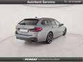 BMW 530 530d 48V xDrive Touring Msport - thumbnail 6