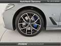 BMW 530 530d 48V xDrive Touring Msport - thumbnail 9