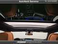 BMW 530 530d 48V xDrive Touring Msport - thumbnail 15