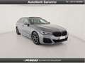 BMW 530 530d 48V xDrive Touring Msport - thumbnail 7