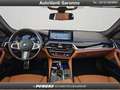 BMW 530 530d 48V xDrive Touring Msport - thumbnail 10