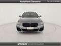 BMW 530 530d 48V xDrive Touring Msport - thumbnail 8