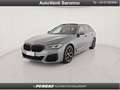 BMW 530 530d 48V xDrive Touring Msport - thumbnail 1