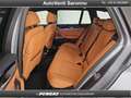 BMW 530 530d 48V xDrive Touring Msport - thumbnail 12