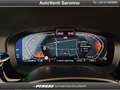 BMW 530 530d 48V xDrive Touring Msport - thumbnail 13
