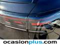 Volkswagen Tiguan 2.0TDI DSG Más 110kW Negro - thumbnail 17