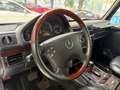 Mercedes-Benz G 500 G-ModellStation500 TÜV 03/27 Im Kundenauftrag Stříbrná - thumbnail 17