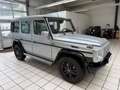 Mercedes-Benz G 500 G-ModellStation500 TÜV 03/27 Im Kundenauftrag Stříbrná - thumbnail 9