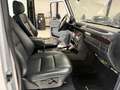 Mercedes-Benz G 500 G-ModellStation500 TÜV 03/27 Im Kundenauftrag Stříbrná - thumbnail 15