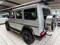 Mercedes-Benz G 500 G-ModellStation500 TÜV 03/27 Im Kundenauftrag Stříbrná - thumbnail 6