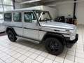 Mercedes-Benz G 500 G-ModellStation500 TÜV 03/27 Im Kundenauftrag Stříbrná - thumbnail 3