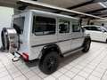 Mercedes-Benz G 500 G-ModellStation500 TÜV 03/27 Im Kundenauftrag Stříbrná - thumbnail 8