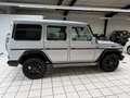 Mercedes-Benz G 500 G-ModellStation500 TÜV 03/27 Im Kundenauftrag Stříbrná - thumbnail 4